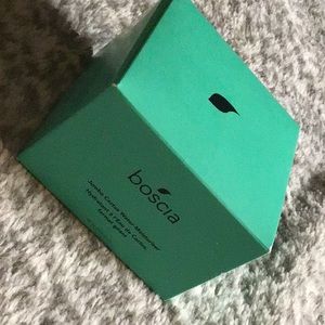 Never Used Boscia Jumbo Cactus Water Moisturizer